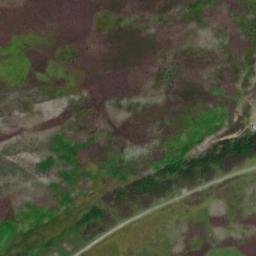 Satellite imagery of Whit Fell, GB