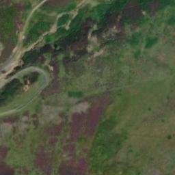 Satellite imagery of Whit Fell, GB