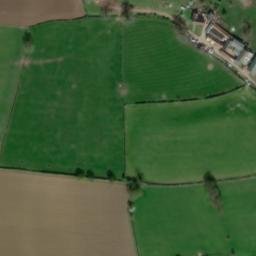 Satellite imagery of Sigston Castle, GB