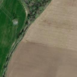 Satellite imagery of Sigston Castle, GB