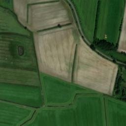 Satellite imagery of Brasberg, DE