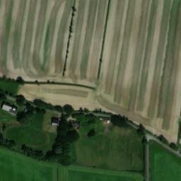 Satellite imagery of Brasberg, DE