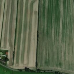 Satellite imagery of Brasberg, DE