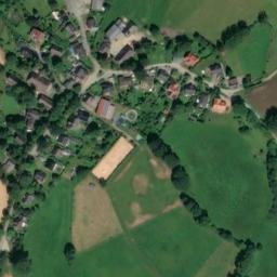 Satellite imagery of Kuhberg, DE
