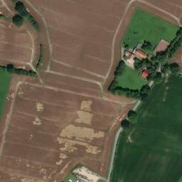 Satellite imagery of Stammberg, DE