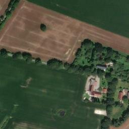 Satellite imagery of Stammberg, DE
