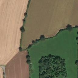 Satellite imagery of Sandberg, DE