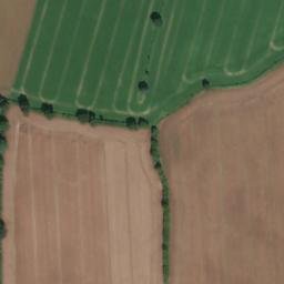 Satellite imagery of Sandberg, DE