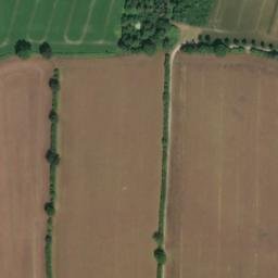 Satellite imagery of Sandberg, DE