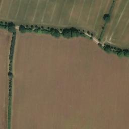 Satellite imagery of Lehmberg, DE
