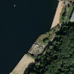 Satellite imagery of Ölberg, DE