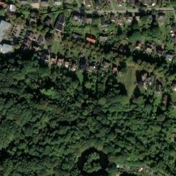 Satellite imagery of Ölberg, DE
