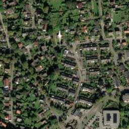 Satellite imagery of Ölberg, DE