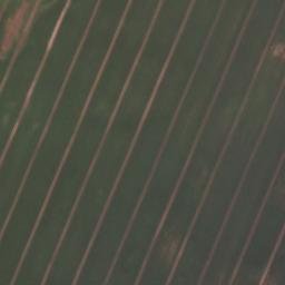 Satellite imagery of Rauher Berg, DE