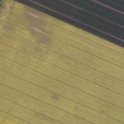 Satellite imagery of Rauher Berg, DE