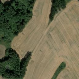 Satellite imagery of Tamsenberg, DE