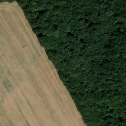 Satellite imagery of Tamsenberg, DE