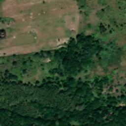 Satellite imagery of Weißer Berg, DE