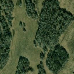 Satellite imagery of Листвяги, KZ