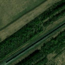 Satellite imagery of Улус, KZ