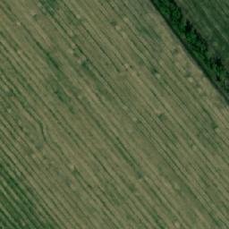 Satellite imagery of Трактовый, KZ