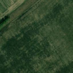 Satellite imagery of Трактовый, KZ