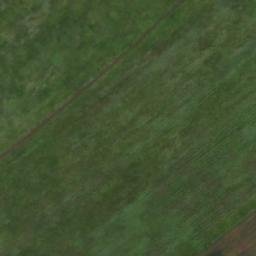 Satellite imagery of Коновалово, KZ