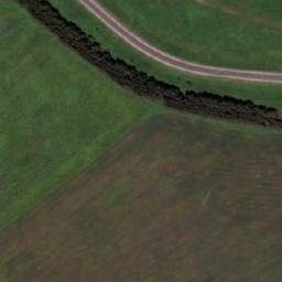Satellite imagery of Коновалово, KZ