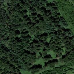 Satellite imagery of Мал. Каралда, KZ