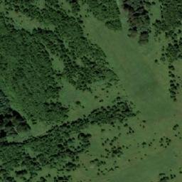 Satellite imagery of Мал. Каралда, KZ