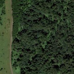 Satellite imagery of Мал. Каралда, KZ