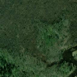 Satellite imagery of Исток, KZ