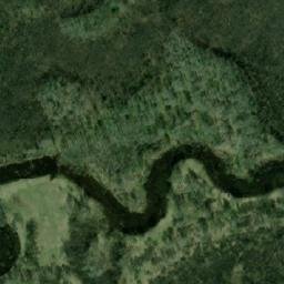 Satellite imagery of Исток, KZ