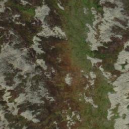 Satellite imagery of Рыбное, RU