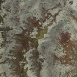 Satellite imagery of Рыбное, RU