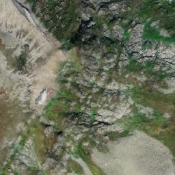 Satellite imagery of Рыбное, RU