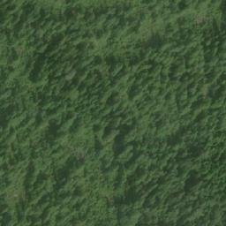 Satellite imagery of Schreiber Point, CA