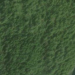 Satellite imagery of Schreiber Point, CA