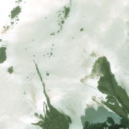 Satellite imagery of Mount Catt, CA