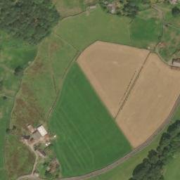 Satellite imagery of boundary_stone, GB