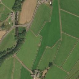 Satellite imagery of boundary_stone, GB
