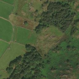 Satellite imagery of boundary_stone, GB