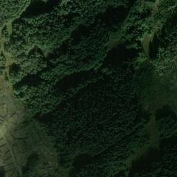 Satellite imagery of survey_point, GB