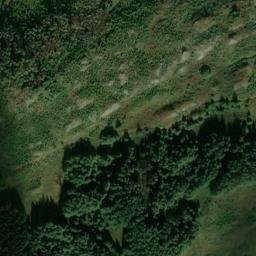 Satellite imagery of survey_point, GB
