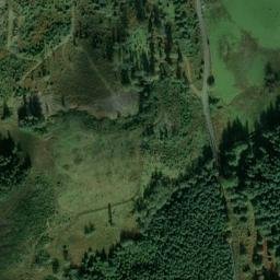 Satellite imagery of survey_point, GB