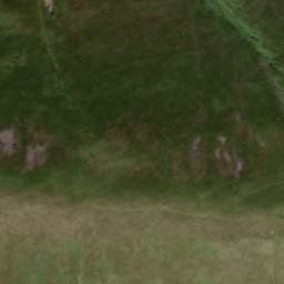 Satellite imagery of Arant Haw, GB