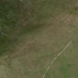 Satellite imagery of Arant Haw, GB