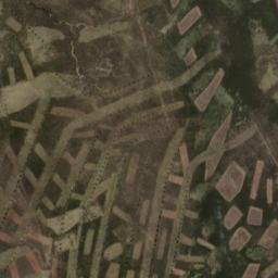 Satellite imagery of The Fleak, GB