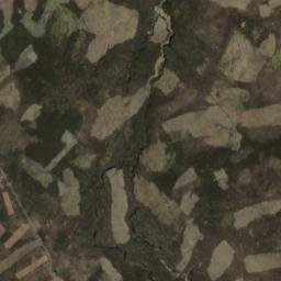 Satellite imagery of The Fleak, GB