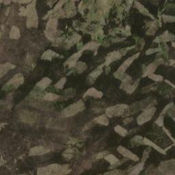 Satellite imagery of The Fleak, GB
